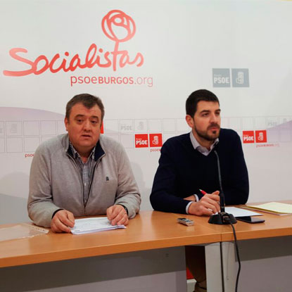 <div>Denunciada a la Inspecci&oacute;n de Trabajo la supuesta cotizaci&oacute;n irregular de horas extra por m&aacute;s de 26.000 euros en el Ayuntamiento tobalin&eacute;s</div>