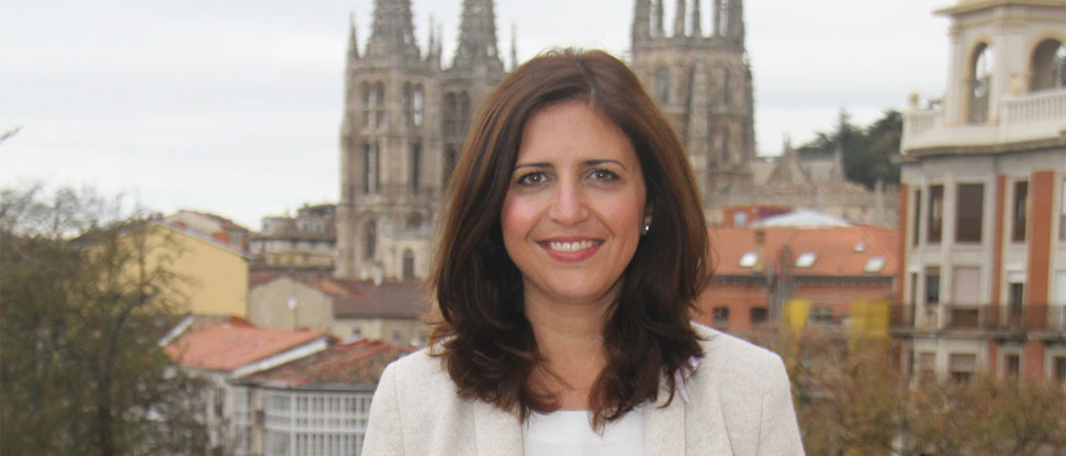 <div>Pe&ntilde;a celebra la bajada del paro, pero lamenta la precariedad del trabajo y la desprotecci&oacute;n de los desempleados/as</div>