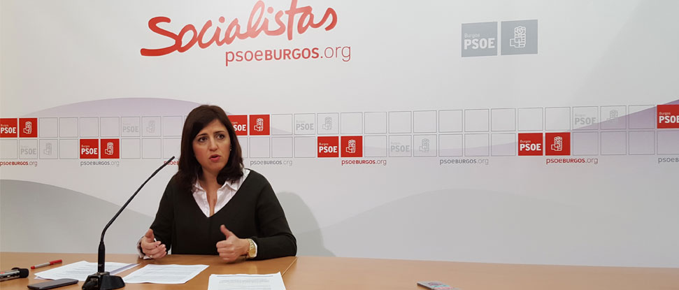 <div>Pe&ntilde;a denuncia que el sobrecoste del HUBU contin&uacute;a dispar&aacute;ndose, lo que impide materializar infraestructuras sanitarias urgentes</div>