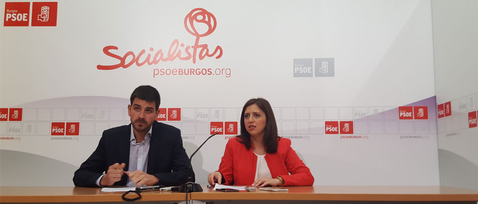 Contaremos con todas las comarcas para presentar alegaciones a los mapas de ordenaci&oacute;n del territorio, que deben garantizar los servicios esenciales