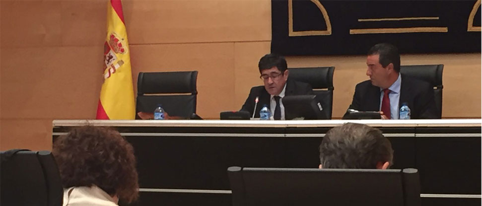 <div>Balance del primer a&ntilde;o de legislatura del PP en la Junta: un nuevo empeoramiento de la sanidad</div>