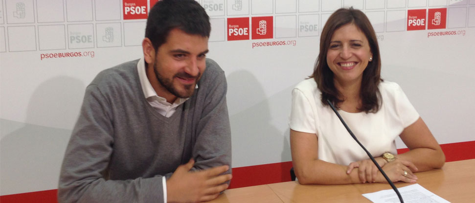 <div>Jurado mantiene su candidatura a la Presidencia de la Diputaci&oacute;n como garant&iacute;a del cambio que necesita la provincia</div>