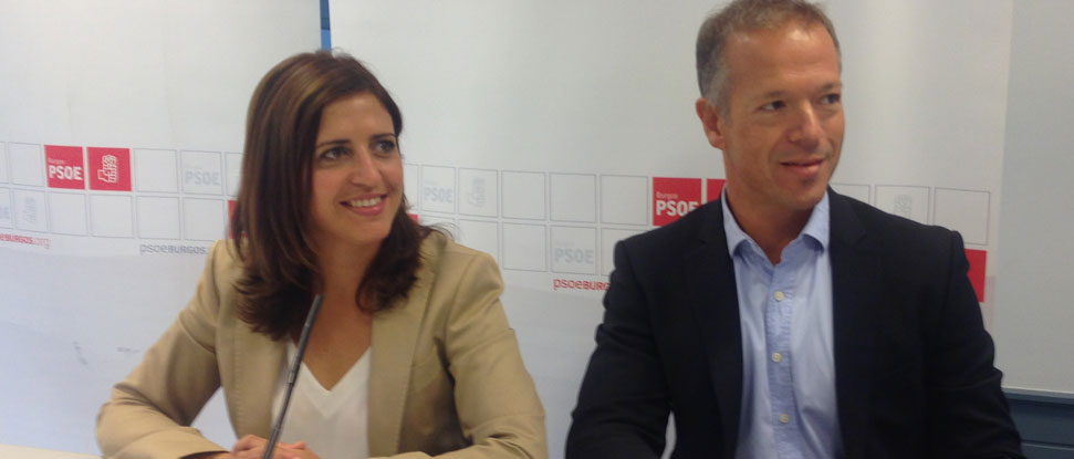 Pe&ntilde;a celebra el inicio de &ldquo;una nueva etapa&rdquo; en materia educativa