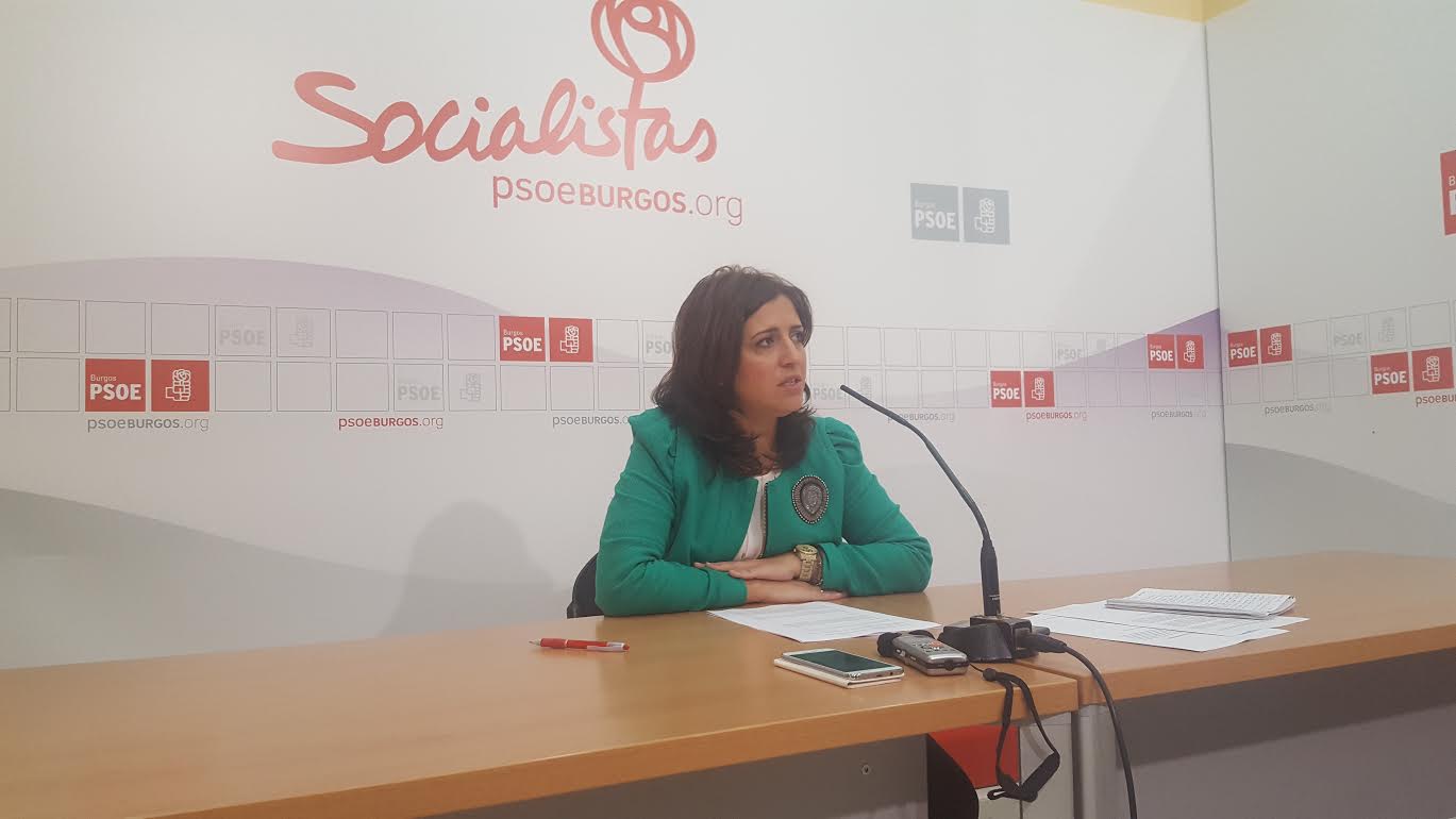 La subida del SMI y la recuperaci&oacute;n de la negociaci&oacute;n colectiva, objetivos irrenunciables del PSOE&nbsp;