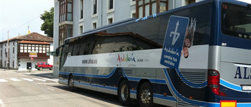 <div>Ander Gil pide el restablecimiento de los servicios y refuerzos de la l&iacute;nea de viajeros Burgos-Bilbao</div><div><br /></div>
