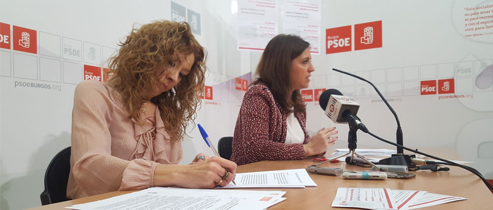 <div>Confirmada por la Junta su estrategia para contener la lista de espera quir&uacute;rgica del HUBU: la masiva derivaci&oacute;n a la sanidad privada</div>