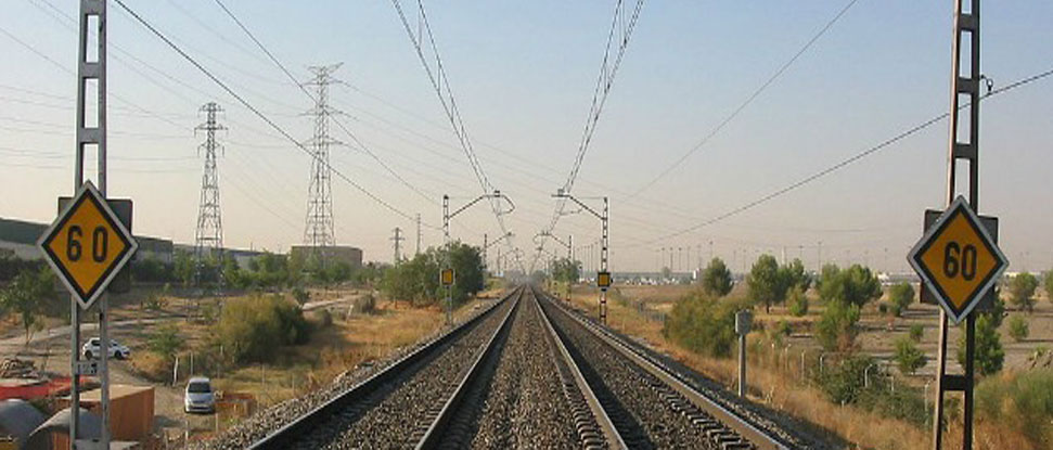 <div>Pe&ntilde;a lamenta que Podemos &ldquo;haya perdido la oportunidad&rdquo; de sacar adelante una iniciativa relativa al sobrecoste del desv&iacute;o &ldquo;seria y rigurosa&rdquo;</div><div><br /></div>