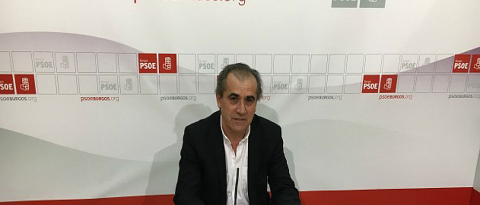 Pedimos que la Junta exija a Fomento que garantice mantener la frecuencia de buses del trayecto Aranda-Madrid y en sentido inverso