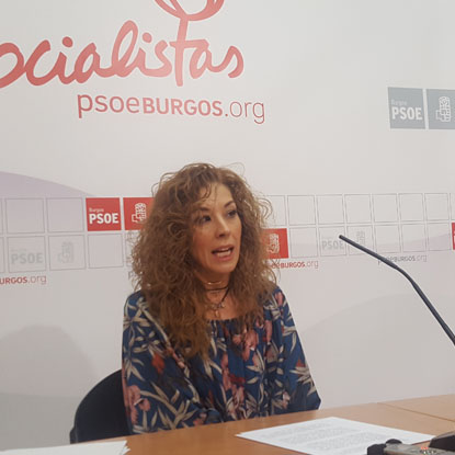 Jim&eacute;nez denuncia que el PP &ldquo;no respeta las reglas m&aacute;s elementales del funcionamiento democr&aacute;tico&rdquo;