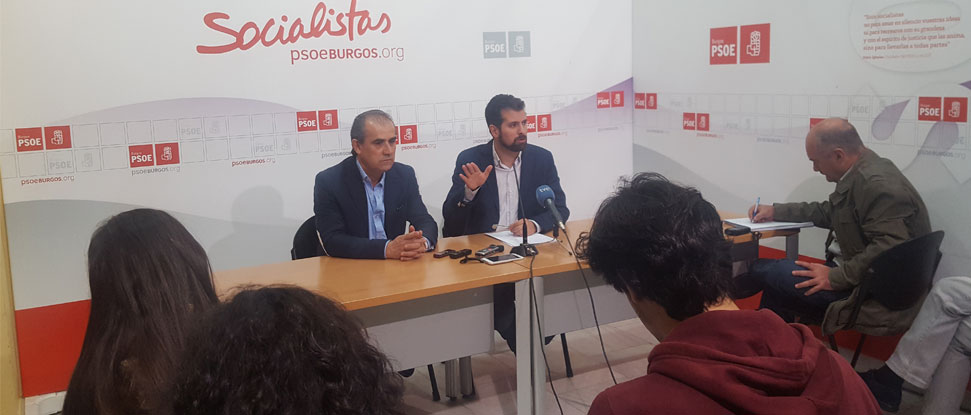 <div>Pedimos v&iacute;a PNL una auditor&iacute;a externa de las listas de espera quir&uacute;rgica y de consultas</div>