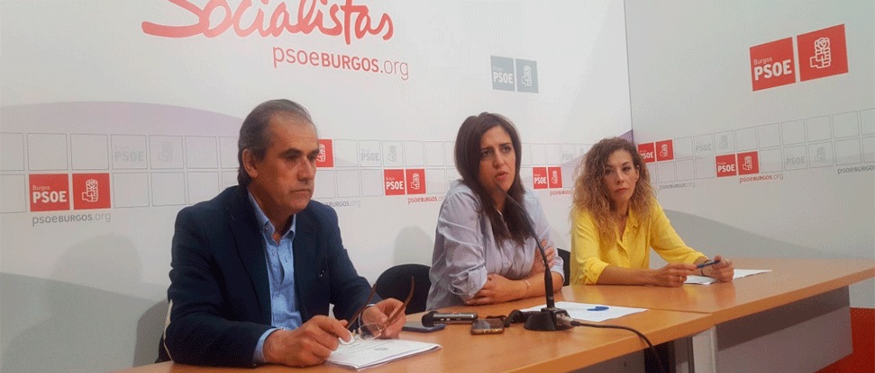 <div>Pe&ntilde;a critica que &ldquo;como ya es tradici&oacute;n, Herrera ningunea a la provincia&rdquo;</div>