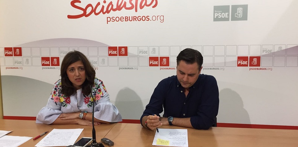 <p>Intensificamos nuestra batalla por un corredor de la Nacional 1 seguro</p>