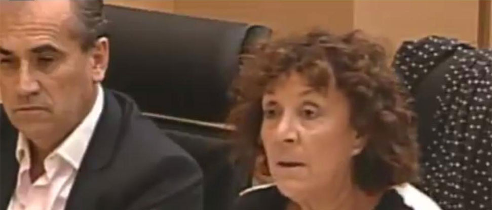 El PSOE defiende propuestas que &ldquo;miran al futuro&rdquo; con una alternativa de gobierno &ldquo;real&rdquo; frente a la gestor&iacute;a del PP