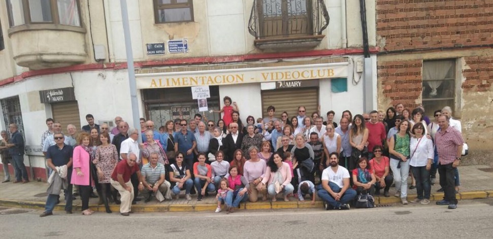 En Melgar cambiamos la etapa m&aacute;s gris de nuestro pa&iacute;s por reconocimiento y homenaje