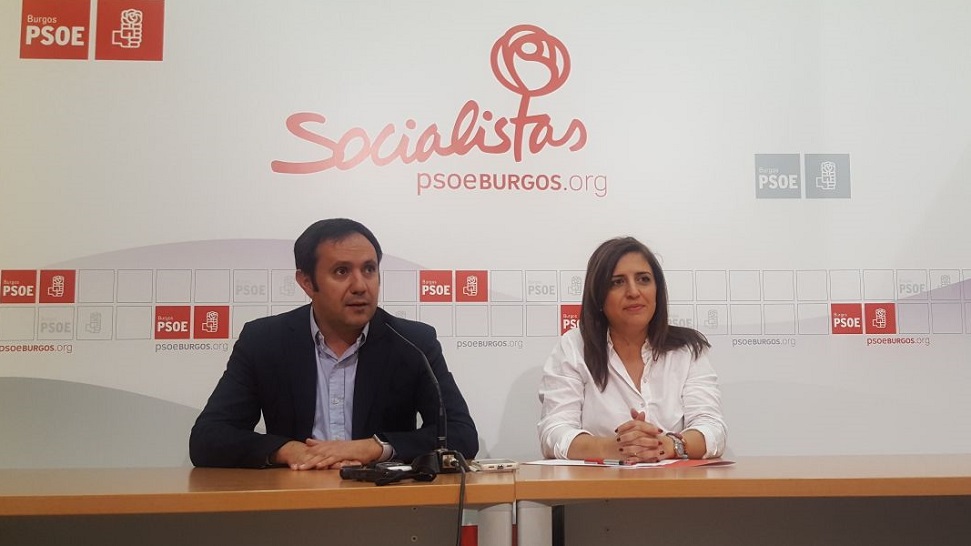<div>El secretario de Estado de Infraestructuras elude pronunciarse sobre el futuro del Directo y la AP-1</div><div><br /></div>