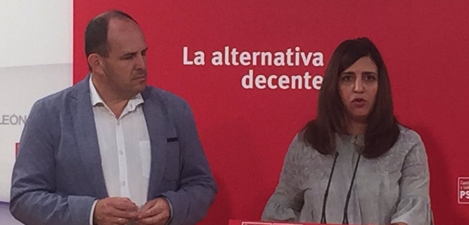 <div>El PP rechaza la propuesta del PSOE para que la Junta adapte su Ley de Funci&oacute;n P&uacute;blica a la normativa estatal</div>