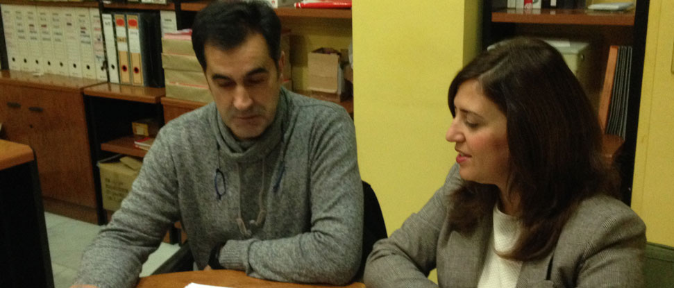 Aprobada nuestra PNL para luchar contra la precariedad en el sector de la seguridad privada