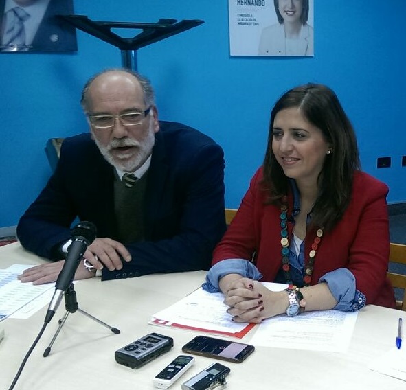 La aprobaci&oacute;n de las enmiendas socialistas supondr&iacute;a m&aacute;s de 3,7 millones adicionales para la comarca mirandesa