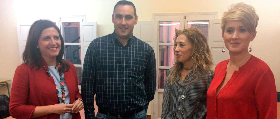 Los presupuestos de Herrera para 2018, la prueba del abandono del PP a la comarca de La Bureba