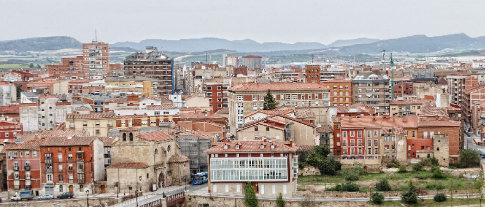 Miranda, una de las m&aacute;s inversoras en gasto social