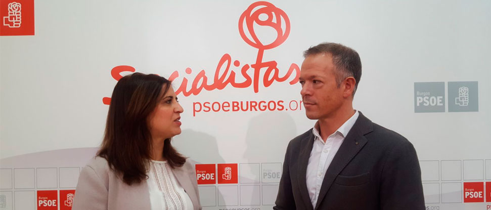 El sexto aniversario de la reforma laboral del PP deja una provincia con 58.000 personas con un sueldo inferior al SMI