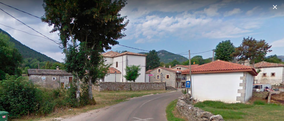 El Tribunal Supremo inadmite el recurso del Ayuntamiento de Espinosa de los Monteros sobre las normas urbanísticas y el PSOE urge su tramitación