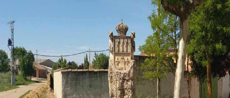 Padilla de Abajo homenajea en sus fiestas al principal sostén de la localidad: los mayores