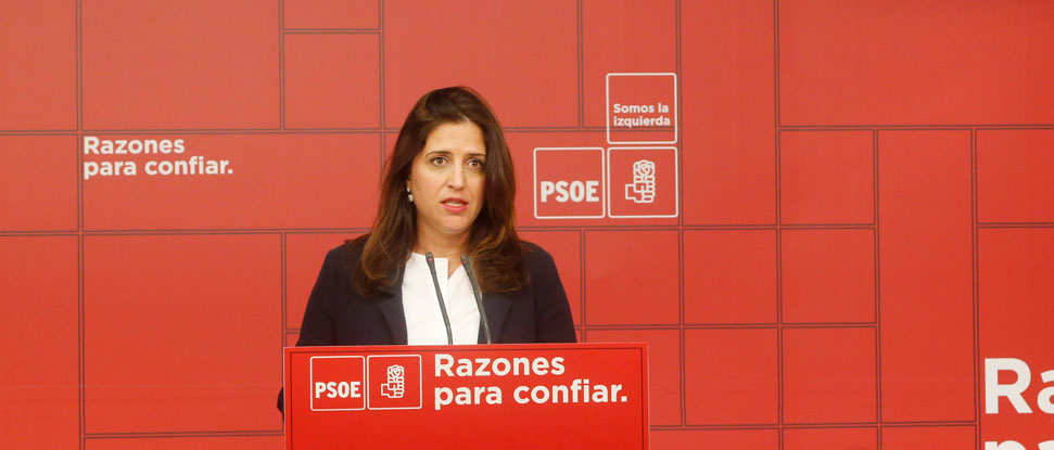 EL PSOE pone en marcha su Comit&eacute; Electoral de cara a las municipales, auton&oacute;micas y europeas como el Partido que &ldquo;defiende los valores democr&aacute;ticos, la dignidad de las personas y el progreso de nuestro pa&iacute;s&rdquo;