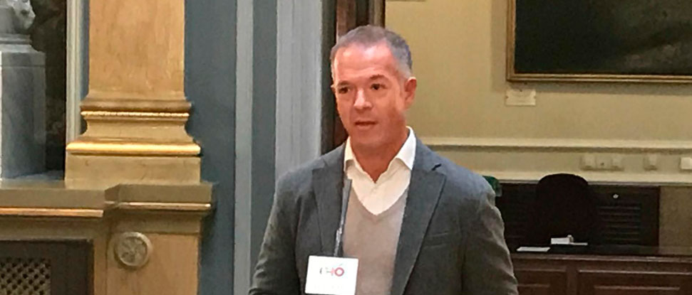 El PSOE registra una moci&oacute;n en el Senado para condenar el franquismo&nbsp;y apoyar los valores democr&aacute;ticos&nbsp;