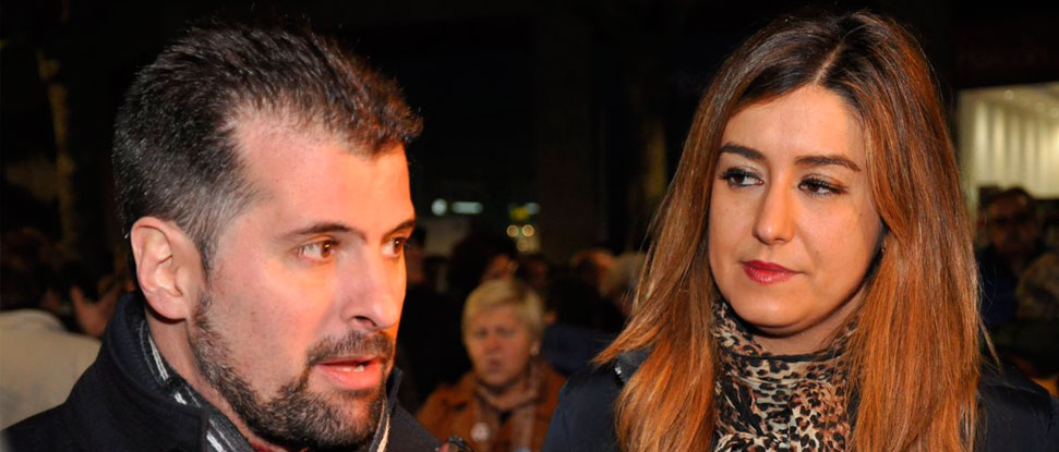 Tudanca: &ldquo;El PSOE siempre estar&aacute; frente al intento del PP por privatizar la sanidad&rdquo;