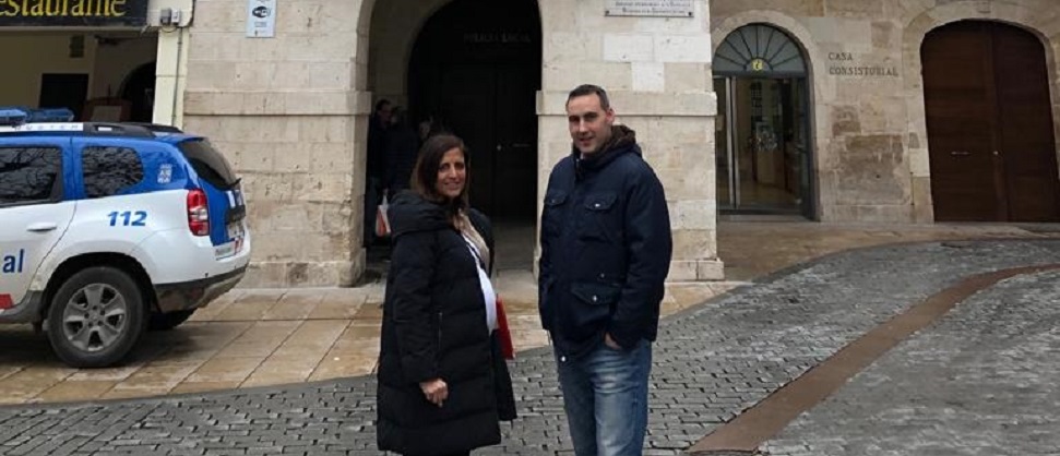 <div>Ausencia de incidentes significativos en las primeras horas de liberalizaci&oacute;n de la AP-1</div>