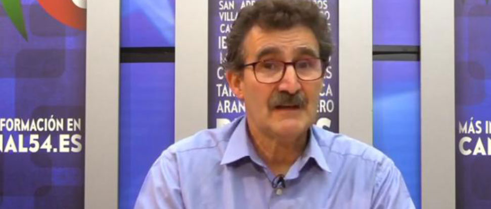 El PSOE pide que la Junta realice la evaluación ambiental de los proyectos de granjas industriales de Decamed Trading SL