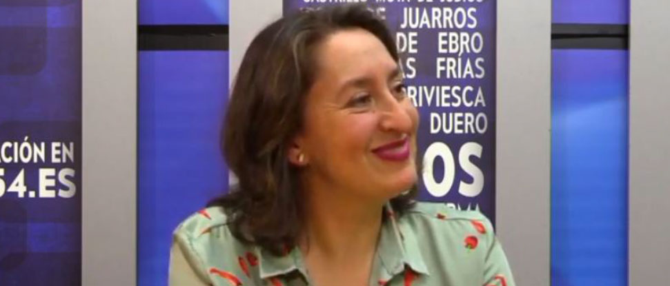 Cardeñadijo pide a la Junta un colegio público en la localidad