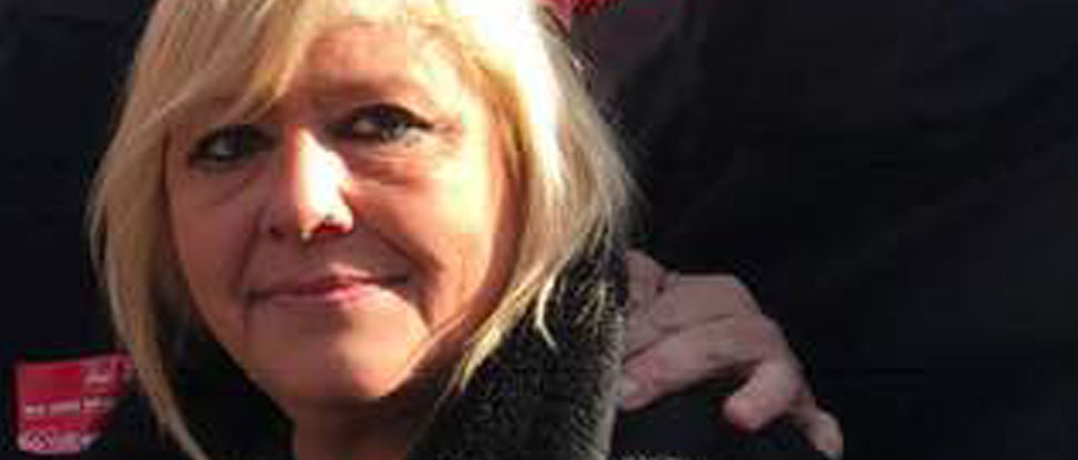 El PSOE de Salas advierte de que elevará a las Cortes de Castilla y León su rechazo al cambio de horarios de los autobuses entre Burgos y Soria 