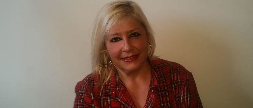 El PSOE de Salas rechaza el Presupuesto de 2021 por la ausencia de una partida específica de ayudas a hosteleros y comerciantes