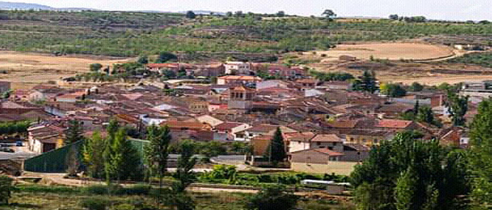 Milagros pide a la Junta que fomente su colegio como destino para los alumnos de los centros que cierran en la zona