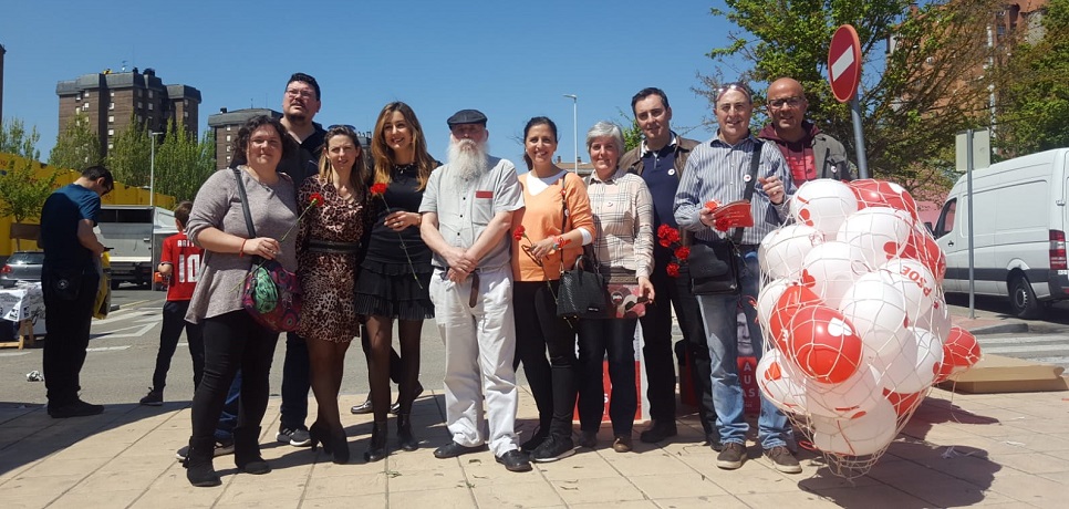 Pe&ntilde;a elogia la gesti&oacute;n de Sanidad en relaci&oacute;n con los MIR y EIR y pide al consejero que recapacite para que se habiliten las plazas