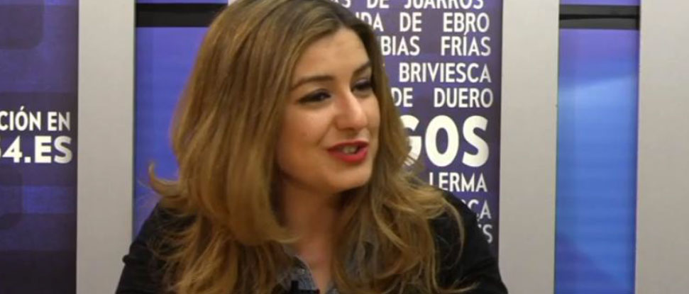 El Ayuntamiento de Miranda cierra un mandato volcado en la creación de empleo y la promoción industrial