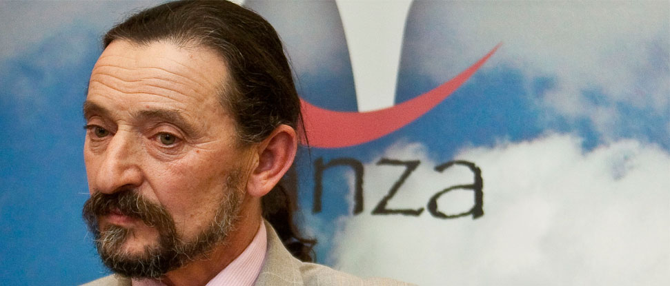 <div><br /></div><div>COMUNICADO SOBRE SITUACI&Oacute;N DE LERMA</div><div><br /></div>