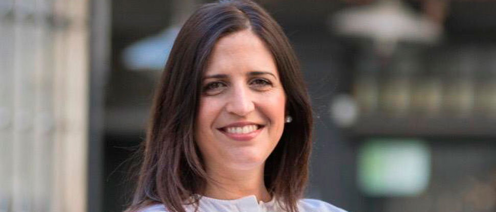 Pe&ntilde;a acusa a Ciudadanos de vender la sanidad p&uacute;blica de la provincia &ldquo;a cambio de cuatro sillones en Valladolid&rdquo;&nbsp;