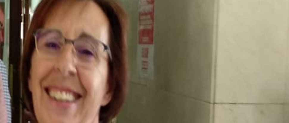 La falta de crédito impide a 36 ayuntamientos contratar el personal que demandaban con cargo al Plan II de la Diputación