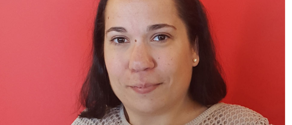 <div>Ver&oacute;nica Casado afirma que no han anunciado el cierre; luego, que no lo van a hacer y, al final, que es una buena soluci&oacute;n&nbsp;</div>