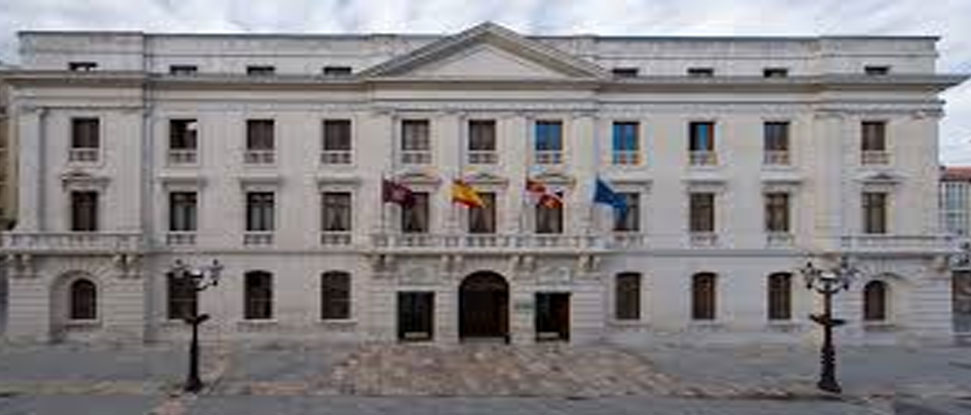 Alcaldes y alcaldesas socialistas recogen mañana los premios de la Diputación por su buena gestión