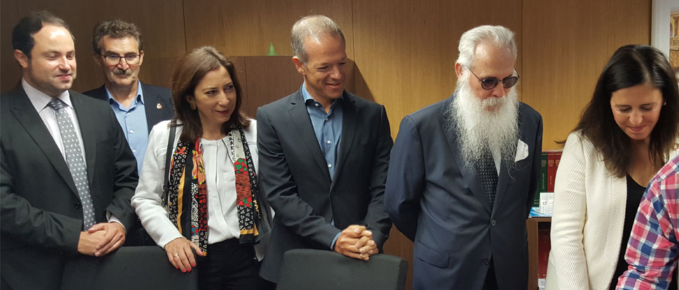 El PSOE ofrece estabilidad y palabra a quienes confiaron en fuerzas que dijeron una cosa en campa&ntilde;a y hacen otra en las instituciones