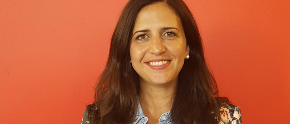 Valoramos la norma de Trabajo para que los parados por la crisis recuperen dos a&ntilde;os de cotizaciones&nbsp;
