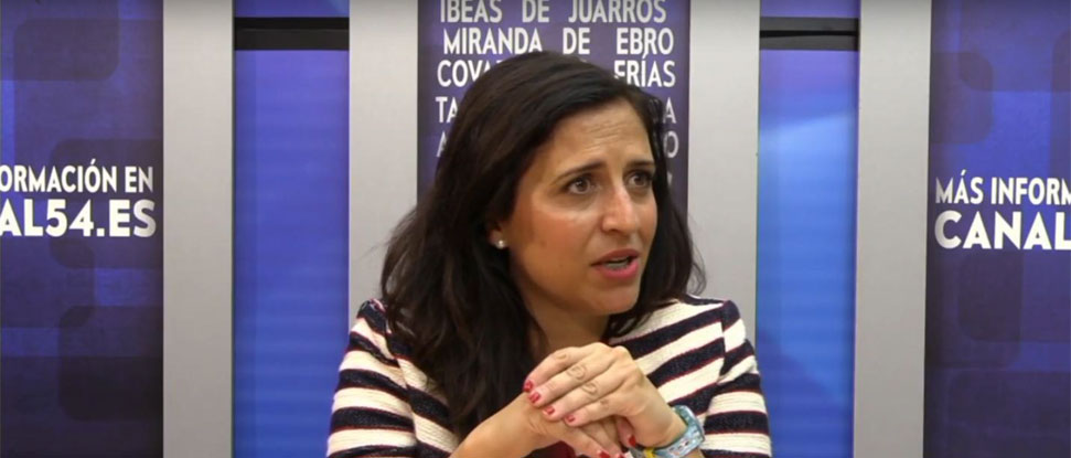 Pe&ntilde;a ve af&aacute;n privatizador de la sanidad p&uacute;blica por parte de PP y Ciudadanos