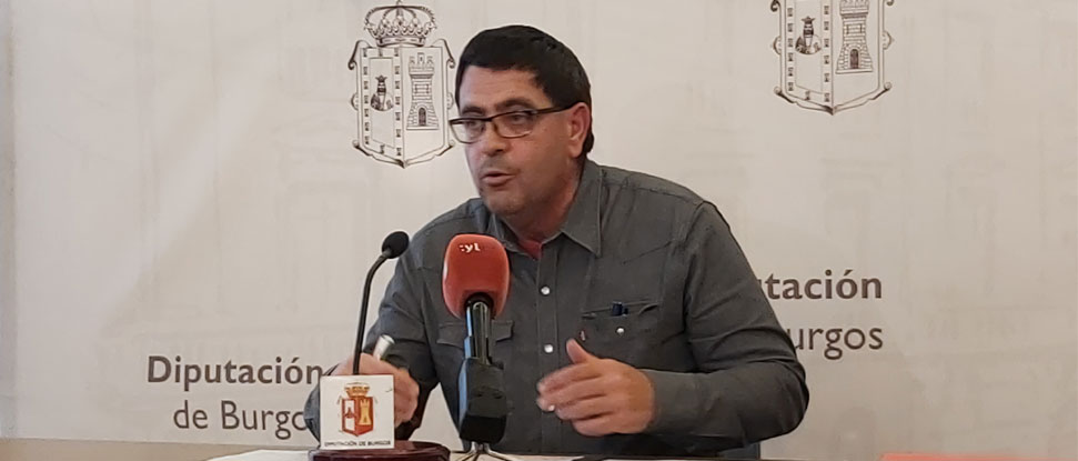 Sodebur deja sin ayudas a la hostelería rural a 65 establecimientos por la insuficiencia de crédito de la convocatoria