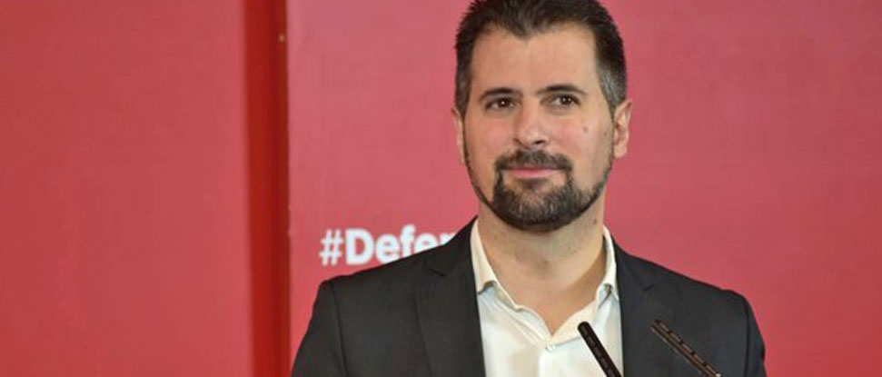 El PSOE sostiene que Castilla y Le&oacute;n necesita un cambio m&aacute;s que nunca y se compromete a abordarlo desde una oposici&oacute;n contundente