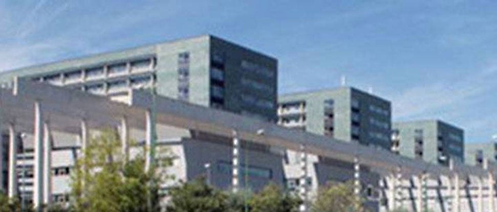 El PSOE se felicita por que por fin el Consejo de Cuentas va a fiscalizar el HUBU El PSOE se felicita por que por fin el Consejo de Cuentas va a fiscalizar el HUBU