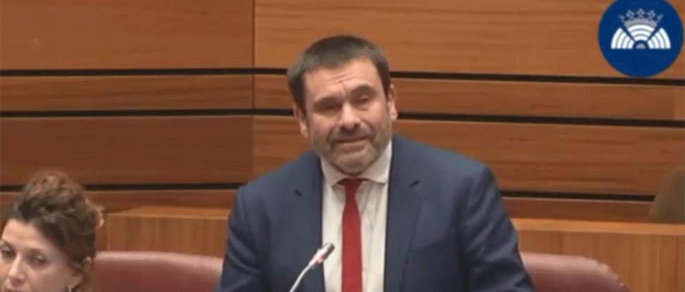 Puente pide que el HUBU preste el servicio de interrupci&oacute;n voluntaria del embarazo